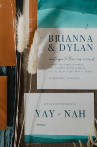 Friday or Sunday Wedding? Reasons to choose a Non-Saturday Wedding Day - originally published on ivoryandink.com